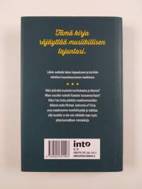 Maailmanmusiikki (ERINOMAINEN)