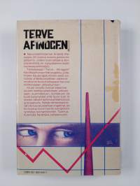 Terve, Afinogen!