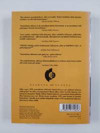 Elävän kuvan vuosikirja 1995