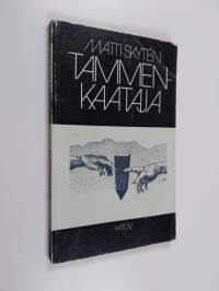 Tammenkaataja