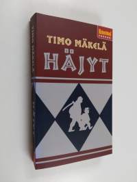 Häjyt