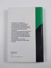 Vasenkätiset