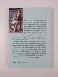 Laiton tunne
