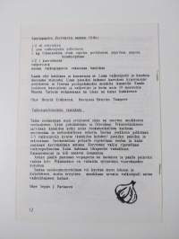 Kynsilaukkaaja 2/1989