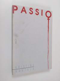 Passio