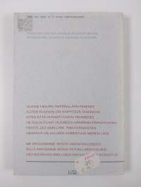 Passio