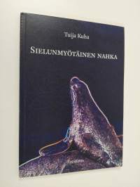 Sielunmyötäinen nahka