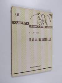 Tyhjä kuva