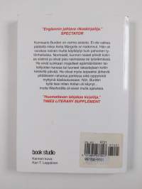 Susi ja teurastaja