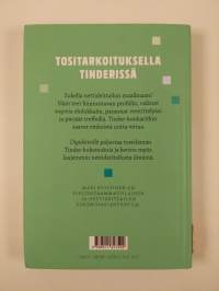 Digideiteillä : it&#039;s a match!