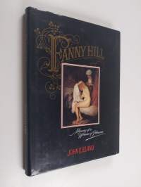 Fanny Hill - Memoirs of a Woman of Pleasure