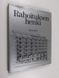 Rahoituksen henki