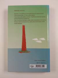 Vihreän planeetan kutsu (signeerattu)
