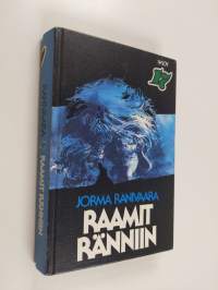 Raamit ränniin