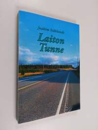 Laiton tunne