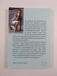 Laiton tunne