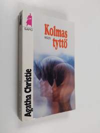 Tyhjä kuva