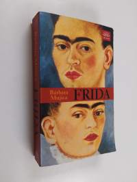 Frida