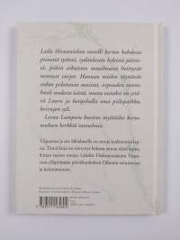 Koivukoto