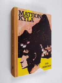 Mateon kylä