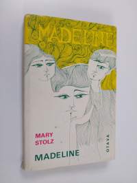 Madeline