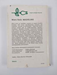 Madeline