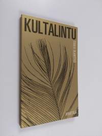 Kultalintu