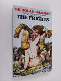 The Frights