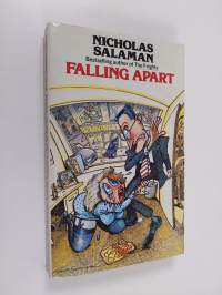 Falling Apart