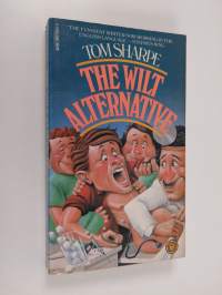 The wilt alternative