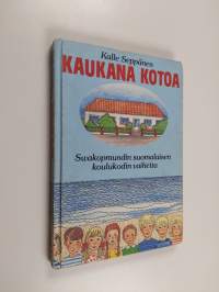 Tyhjä kuva