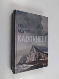 Kadonneet