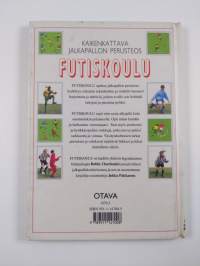 Futiskoulu