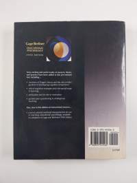 Educational psychology