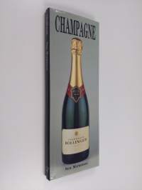 Champagne