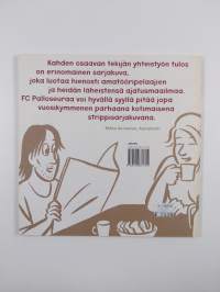 Kenelle pillit soivat