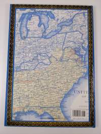 The Civil War Wall Chart