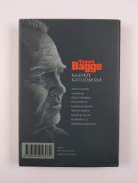 Kasvot katuojassa