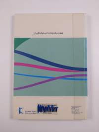 Uudistuva laitoshuolto