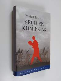 Keijujen kuningas