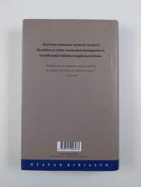 Keijujen kuningas