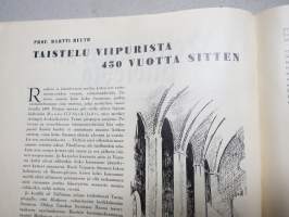 Kotimaan (rintama)kevät 1940, Armas Tanskanen - Työläissoturin äiti, Johannes Björklund, Urho karhumäki, Väinö Malmivaara, Jorma Heiskanen, Eino Sares, ym.