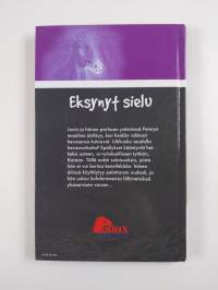 Eksynyt sielu