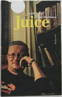 Juice. (Henkilökuvaus, elämänkerta)