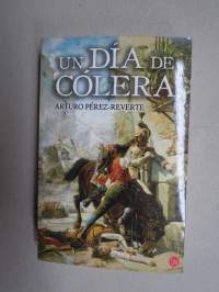 Un día de colera