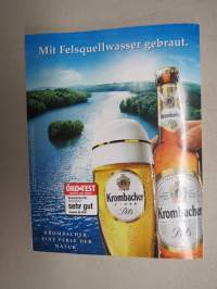 Auto Katalog nr. 56 Modelljahr 2013