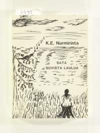 Sata suvista laulua
