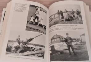 Pikku-Heikki ja Mannerheim