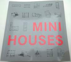 Mini Houses