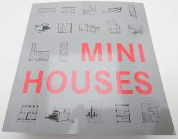 Mini Houses